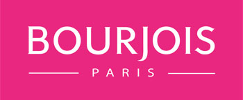 BOURJOIS