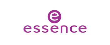 ESSENCE