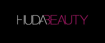 HUDA BEAUTY