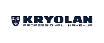 KRYOLAN make up