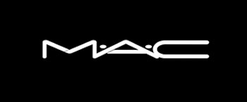 MAC