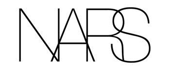 NARS