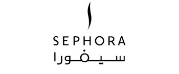 SEPHORA