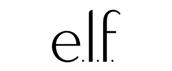 elf