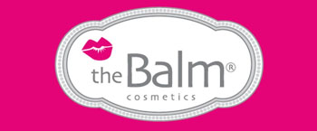 the Balm