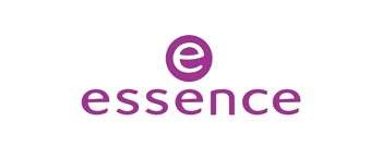 ESSENCE