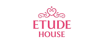 Etude House