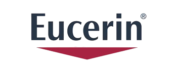 Eucerin