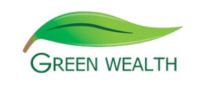 Green Wealth