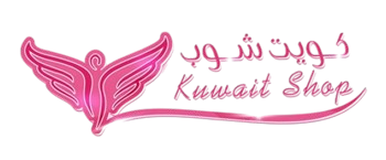 Kuwait Shop