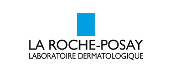 LA ROCHE POSAY