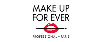 MAKE UP FOR EVER