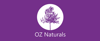 OZ Naturals