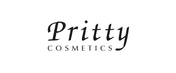 Pritty cosmetics