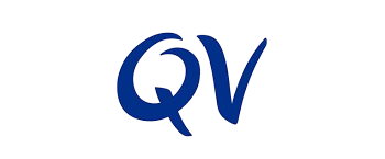 QV