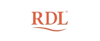 RDL