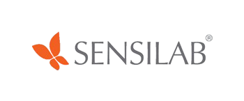 SENSILAB