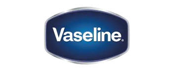 VASELINE