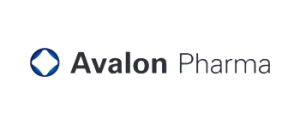 AVALON PHARMA