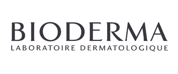 Bioderma