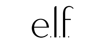 Elf