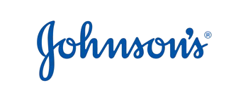 johnson