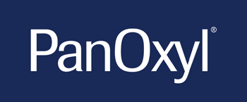 panoxyl